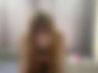 Live cam show with RosauraGalam - College on crypto-cams