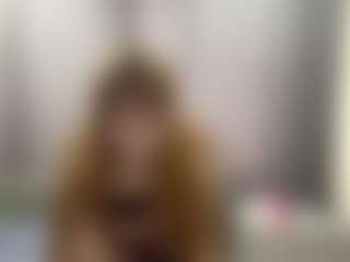 Live cam show with RosauraGalam - Granny on crypto-cams
