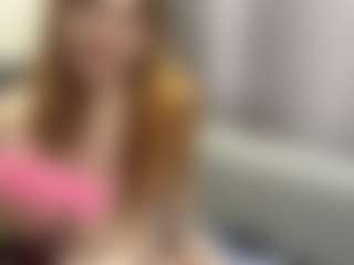 Live cam show with RosauraGalam - Black on crypto-cams