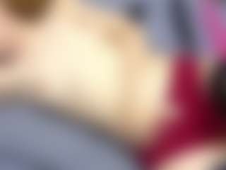 Live cam show with RosauraGalam - Black on Gym Cam Girls