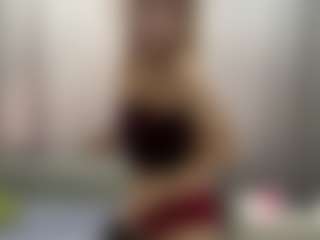 Live cam show with RosauraGalam - Ebony on crypto-cams | georgia