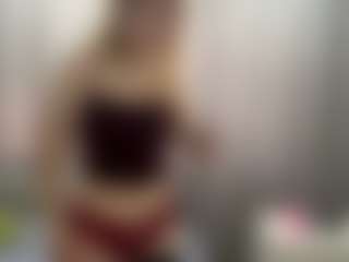 Live cam show with RosauraGalam - Squirt on SinfulBabes