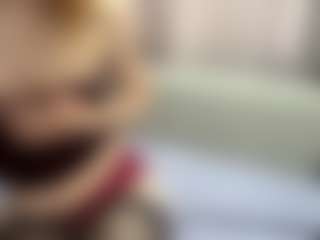 Live cam show with RosauraGalam - Erotic Dance on Strip Flash - Live Sex Shows