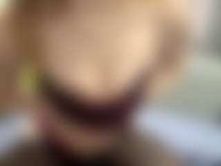 Live cam show with RosauraGalam - Ebony on camwithhim.com | georgia