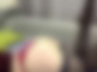 Live cam show with RosauraGalam - BBW on Streamer API