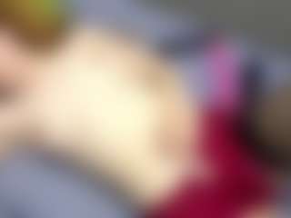 Live cam show with RosauraGalam - Red Hair on sexylive.show