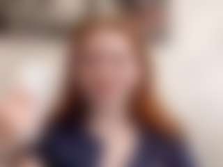 RosauraGalam's Live Sex Cam Show