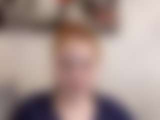 Live cam show with RosauraGalam - Ebony on nudelive.tv | georgia
