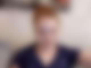Live cam show with RosauraGalam - Red Hair on Milfs Live