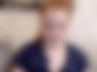 Live cam show with RosauraGalam - Yoga on Streamer API