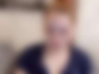 Live cam show with RosauraGalam - Ebony on CamClone | georgia