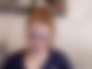 RosauraGalam's Live Sex Cam Show