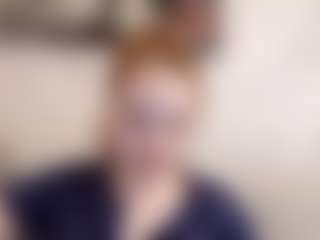 Live cam show with RosauraGalam - Young Adult on Uber Horny