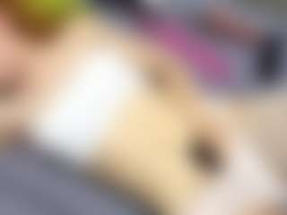 Live cam show with RosauraGalam - Joi on Free Soda