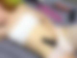Live cam show with RosauraGalam - Ahegao on livesuperchat.net