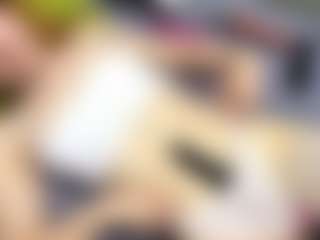 RosauraGalam's Live Sex Cam Show