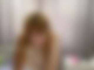Live cam show with RosauraGalam - Strip on fapnchat