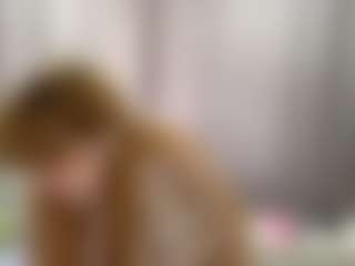 RosauraGalam's Live Sex Cam Show