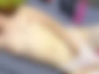 Live cam show with RosauraGalam - Yoga on Soda Cam