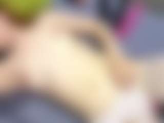 Live cam show with RosauraGalam - Joi on Hubzter Live