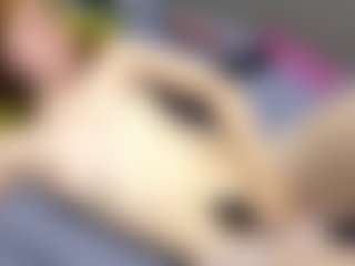 Live cam show with RosauraGalam - Ebony on Hubzter Live | georgia