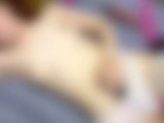 Live cam show with RosauraGalam - Red Hair on Camsoda Late Night