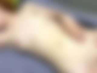 RosauraGalam's Live Sex Cam Show