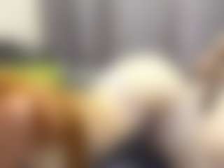 RosauraGalam's Live Sex Cam Show