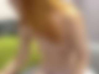 Live cam show with RosauraGalam - Young Adult on Nude Chat * 1 On 1 Webcam Sex * Live Cam Show