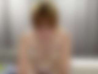 RosauraGalam's Live Sex Cam Show