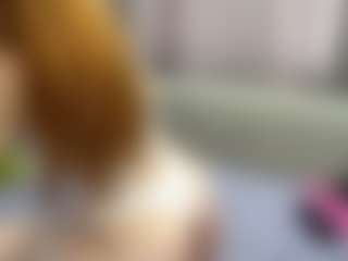 RosauraGalam's Live Sex Cam Show