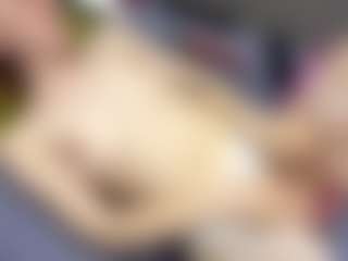 RosauraGalam's Live Sex Cam Show