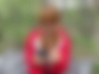 Live cam show with RosauraGalam - College on Pornisteam.com