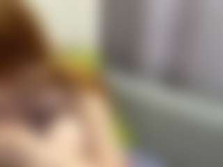 Live cam show with RosauraGalam - Amateur on Dolls Live