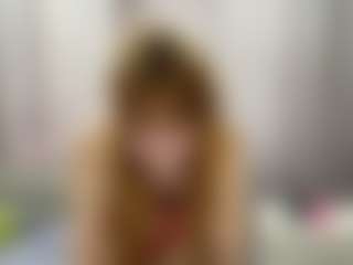 Live cam show with RosauraGalam - Red Hair Amateur on Dolls Live