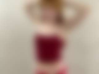 Live cam show with RosauraGalam - Public Black on Dolls Live