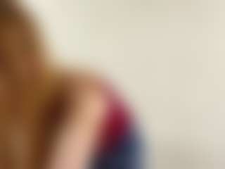 Live cam show with RosauraGalam - Ebony Amateur on instabang