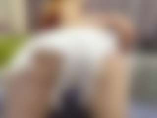 Live cam show with RosauraGalam - Black College on Adult Interactions