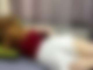 Live cam show with RosauraGalam - Red Hair College on Adult Interactions