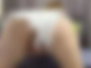 Live cam show with RosauraGalam - Ebony on camwithhim.com | georgia