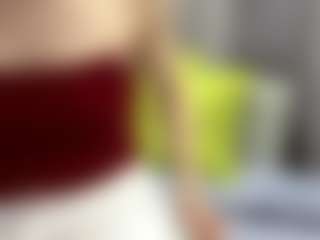 Live cam show with RosauraGalam - Sexy on sexytreat.net