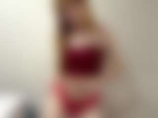 Live cam show with RosauraGalam - Asshole Black on Taboo Cams XXX
