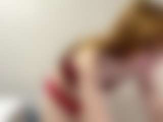 Live cam show with RosauraGalam - Public Black on sexylivex.com