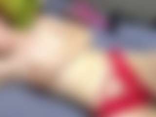 Live cam show with RosauraGalam - Ebony on TastyBlacksLive | georgia