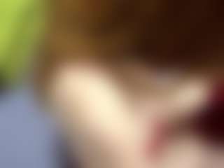 Live cam show with RosauraGalam - Granny Ebony on Soda Cam