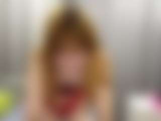 Live cam show with RosauraGalam - Smoking on AdultVida.com