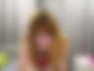 Live cam show with RosauraGalam - Public Red Hair on SpankPalCams