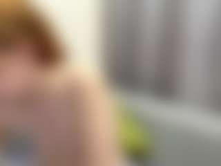 Live cam show with RosauraGalam - Granny Dildo on CSO-WL