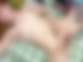 Live cam show with RosauraGalam - Sexy on Camming Site