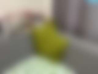 Live cam show with RosauraGalam - Ebony College on sexytreat.net